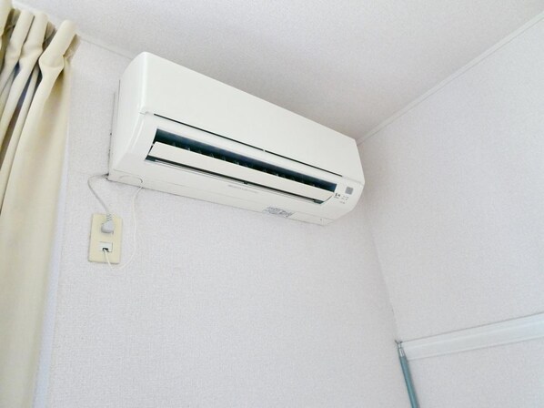 レオパレスパシオネの物件内観写真